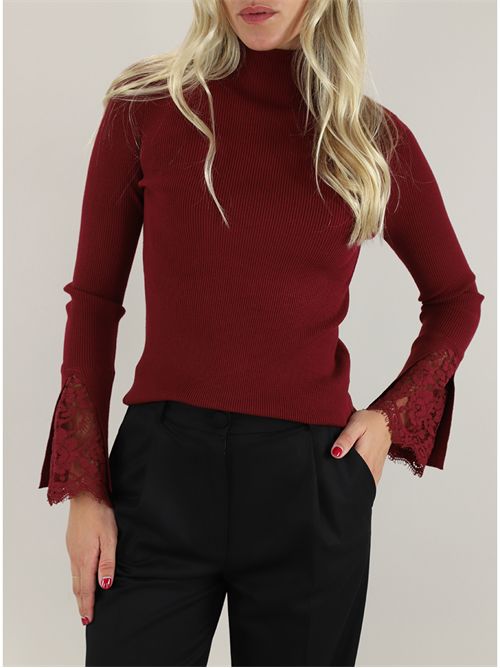  KOCCA | CLARENNA/10172